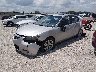 JM1BK32F871****** Used and Repairable 2007 Mazda 3 in Springfield
