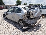 JM1BK32F871****** Salvage and Repairable 2007 Mazda 3 in Springfield