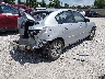 JM1BK32F871****** Salvage and Wrecked 2007 Mazda 3 in Missouri State
