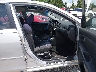 JM1BK32F871****** Used and Repairable 2007 Mazda 3 in Missouri State
