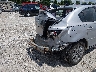 JM1BK32F871****** Salvage and Repairable 2007 Mazda 3 in Missouri State