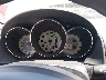 JM1BK32F871****** Salvage 2007 Mazda 3 in Springfield