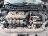 3N1AB7AP1KY****** Repairable 2019 Nissan Sentra in Saint Louis