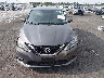 3N1AB7AP1KY****** Wrecked 2019 Nissan Sentra in Illinois State