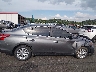 3N1AB7AP1KY****** Used 2019 Nissan Sentra in Illinois State