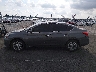 3N1AB7AP1KY****** Repairable 2019 Nissan Sentra in Illinois State