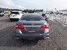 3N1AB7AP1KY****** Wrecked 2019 Nissan Sentra