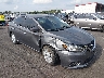 3N1AB7AP1KY****** Salvage and Wrecked 2019 Nissan Sentra in Saint Louis