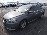3N1AB7AP1KY****** Used and Repairable 2019 Nissan Sentra in Saint Louis