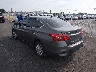 3N1AB7AP1KY****** Salvage and Repairable 2019 Nissan Sentra in Saint Louis