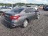3N1AB7AP1KY****** Salvage and Wrecked 2019 Nissan Sentra in Illinois State