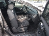 3N1AB7AP1KY****** Used and Repairable 2019 Nissan Sentra in Illinois State
