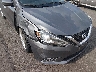3N1AB7AP1KY****** Salvage and Repairable 2019 Nissan Sentra in Illinois State