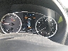 3N1AB7AP1KY****** Salvage 2019 Nissan Sentra in Saint Louis