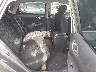 3N1AB7AP1KY****** Wrecked 2019 Nissan Sentra in Saint Louis