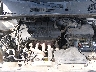 5TDZA3EH7DS****** Reparables 2013 Toyota Highlander en Fort Worth North