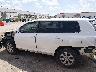 5TDZA3EH7DS****** Reparables 2013 Toyota Highlander en Estado de Texas