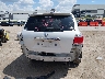 5TDZA3EH7DS****** Destrozados 2013 Toyota Highlander
