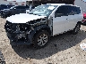 5TDZA3EH7DS****** Usados y Reparables 2013 Toyota Highlander en Fort Worth North