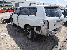 5TDZA3EH7DS****** Salvamento y Reparables 2013 Toyota Highlander en Fort Worth North