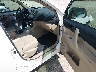 5TDZA3EH7DS****** Usados y Reparables 2013 Toyota Highlander en Estado de Texas