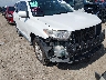 5TDZA3EH7DS****** Salvamento y Reparables 2013 Toyota Highlander en Estado de Texas