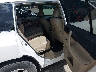 5TDZA3EH7DS****** Destrozados 2013 Toyota Highlander en Fort Worth North