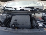 5GAEVAKW5JJ****** Repairable 2018 Buick Enclave in Denver East