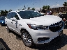 5GAEVAKW5JJ****** Used 2018 Buick Enclave in Colorado State