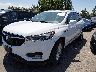 5GAEVAKW5JJ****** Used and Repairable 2018 Buick Enclave in Denver East