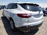 5GAEVAKW5JJ****** Salvage and Repairable 2018 Buick Enclave in Denver East