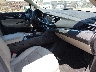 5GAEVAKW5JJ****** Used and Repairable 2018 Buick Enclave in Colorado State