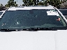 5GAEVAKW5JJ****** Salvage and Repairable 2018 Buick Enclave in Colorado State