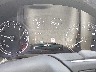 5GAEVAKW5JJ****** Salvage 2018 Buick Enclave in Denver East