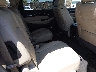 5GAEVAKW5JJ****** Wrecked 2018 Buick Enclave in Denver East