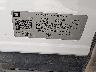 5GAEVAKW5JJ****** Used 2018 Buick Enclave in Denver East