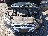 WAUTNAF50KA****** Reparables 2019 Audi A5 en Elkton