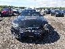 WAUTNAF50KA****** Destrozados 2019 Audi A5 en Estado de Maryland