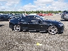 WAUTNAF50KA****** Usados 2019 Audi A5 en Estado de Maryland