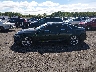 WAUTNAF50KA****** Reparables 2019 Audi A5 en Estado de Maryland