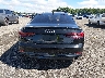 WAUTNAF50KA****** Destrozados 2019 Audi A5
