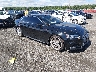 WAUTNAF50KA****** Salvamento y Destrozados 2019 Audi A5 en Elkton