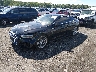WAUTNAF50KA****** Usados y Reparables 2019 Audi A5 en Elkton