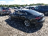 WAUTNAF50KA****** Salvamento y Reparables 2019 Audi A5 en Elkton