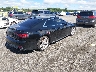 WAUTNAF50KA****** Salvamento y Destrozados 2019 Audi A5 en Estado de Maryland