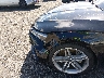WAUTNAF50KA****** Salvamento y Reparables 2019 Audi A5 en Estado de Maryland