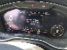 WAUTNAF50KA****** Salvamento 2019 Audi A5 en Elkton