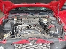 1D7HW78N38S****** Reparables 2008 Dodge Dakota en Minneapolis Saint Paul