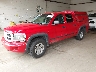 1D7HW78N38S****** Usados y Reparables 2008 Dodge Dakota en Minneapolis Saint Paul