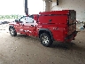 1D7HW78N38S****** Salvamento y Reparables 2008 Dodge Dakota en Minneapolis Saint Paul